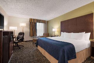 Room Room