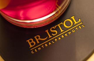 Bristol Central Park Hotel