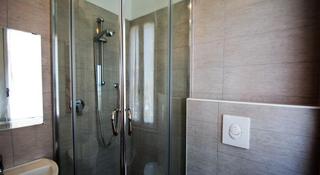 Hotel Orchidea Blu, Rimini