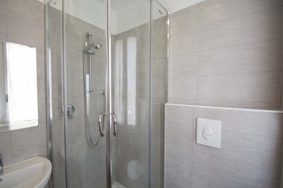 Hotel Orchidea Blu, Rimini