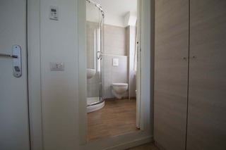 Hotel Orchidea Blu, Rimini
