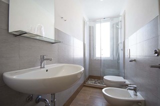 Hotel Orchidea Blu, Rimini
