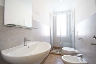 Hotel Orchidea Blu, Rimini