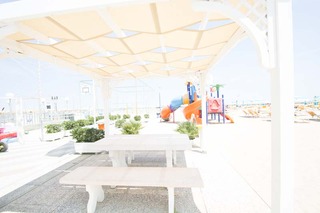 Hotel Orchidea Blu, Rimini