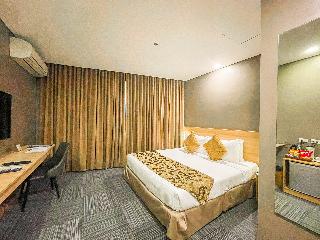 Room Room