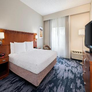 Room Room