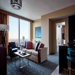 Room Room