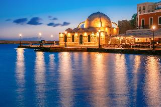 Autograph Collection Domes Noruz Chania