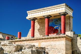 Autograph Collection Domes Noruz Chania
