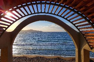 Autograph Collection Domes Noruz Chania