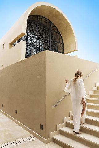 Autograph Collection Domes Noruz Chania