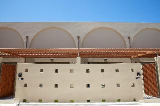 Autograph Collection Domes Noruz Chania