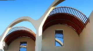 Autograph Collection Domes Noruz Chania