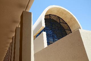 Autograph Collection Domes Noruz Chania