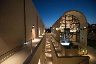 Autograph Collection Domes Noruz Chania