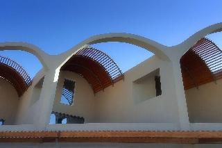 Autograph Collection Domes Noruz Chania