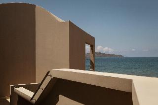 Autograph Collection Domes Noruz Chania