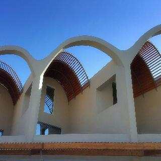 Autograph Collection Domes Noruz Chania