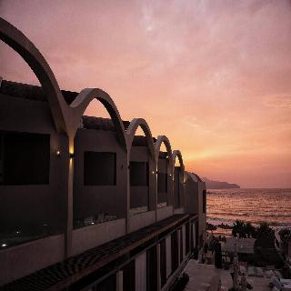Autograph Collection Domes Noruz Chania
