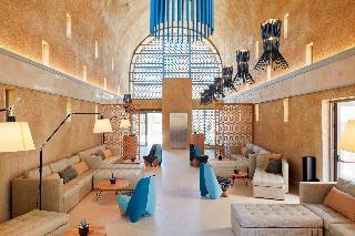 Autograph Collection Domes Noruz Chania