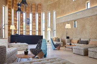 Autograph Collection Domes Noruz Chania