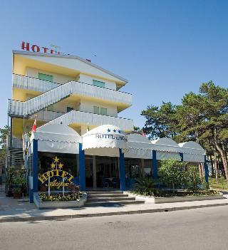 Villa STELLA MATTUTINA Holiday house No.1