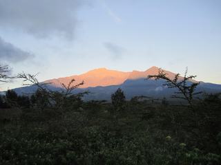General view thumbnail 13