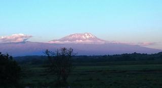 General view thumbnail 14