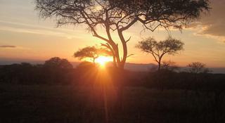 General view thumbnail 15