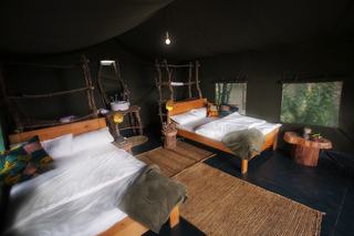 Room thumbnail 8