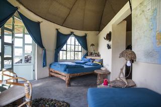 Room thumbnail 12