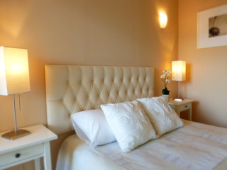 Apartment in Torremolinos, Malaga 100975 - Generell