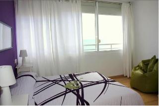Apartment in Torremolinos 100392 - Zimmer