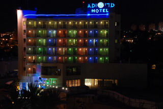 General view thumbnail 8