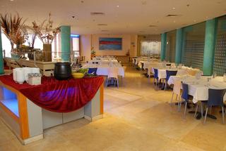 Restaurant thumbnail 2