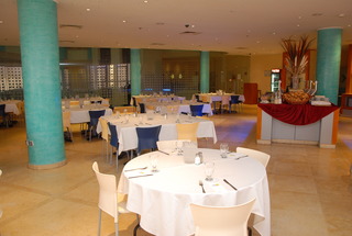 Restaurant thumbnail 6