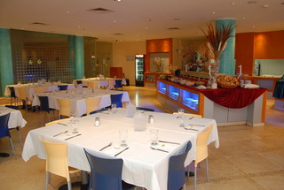 Restaurant thumbnail 10