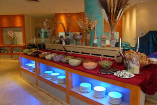 Restaurant thumbnail 12