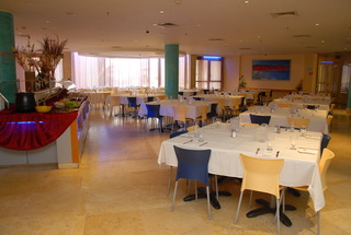Restaurant thumbnail 14