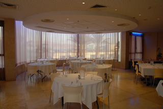Restaurant thumbnail 16