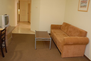 Room thumbnail 9