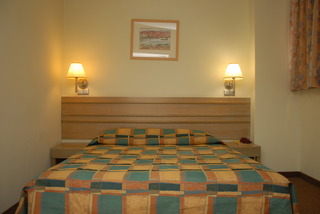 Room thumbnail 11