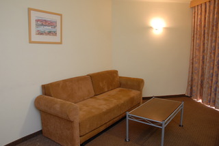 Room thumbnail 13