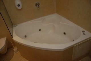 Room thumbnail 21