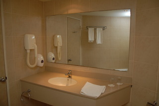 Room thumbnail 23