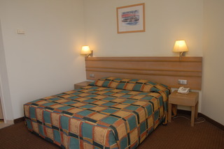 Room thumbnail 24