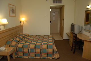 Room thumbnail 25