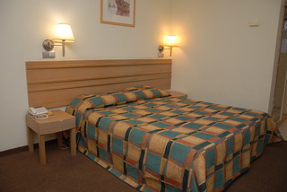 Room thumbnail 28