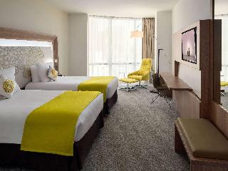 Room Room