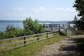 Digby Pines Golf Resort & Spa an Ascend Hotel Coll